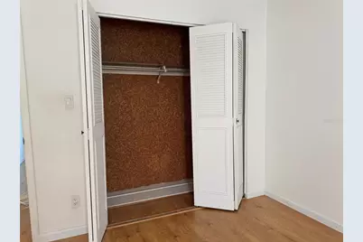 306 Barlow Avenue #77, Sarasota, FL 34232 - Photo 13