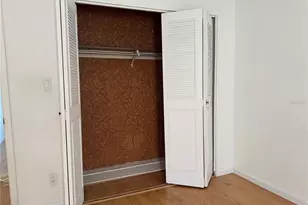 306 Barlow Ave, Sarasota, FL 34232 - Photo 13