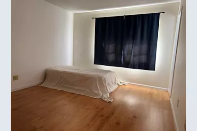 306 Barlow Avenue #77, Sarasota, FL 34232 - Photo 11