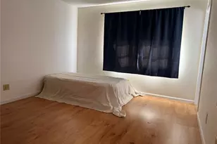 306 Barlow Ave, Sarasota, FL 34232 - Photo 11