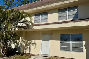 306 Barlow Ave, Sarasota, FL 34232 - Photo 3