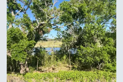 306 Barlow Avenue #77, Sarasota, FL 34232 - Photo 25