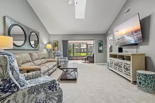 4451 Atwood Cay Cir, Sarasota, FL 34233 - Photo 1