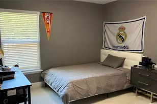 1991 Sanderlin Point Loop, Apopka, FL 32703 - Photo 25