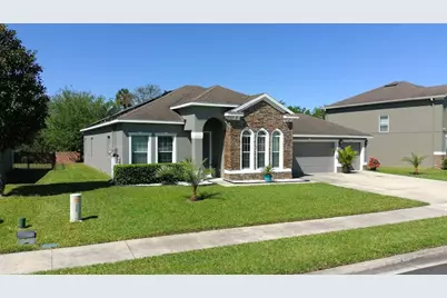 1991 Sanderlin Point Loop, Apopka, FL 32703 - Photo 13