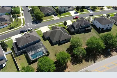 1991 Sanderlin Point Loop, Apopka, FL 32703 - Photo 19