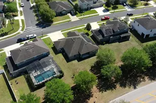 1991 Sanderlin Point Loop, Apopka, FL 32703 - Photo 19