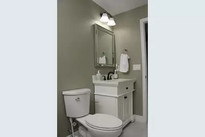 1991 Sanderlin Point Loop, Apopka, FL 32703 - Photo 11