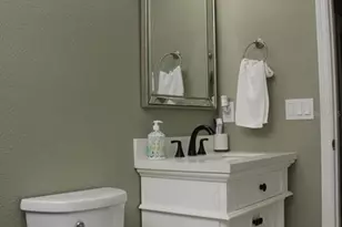 1991 Sanderlin Point Loop, Apopka, FL 32703 - Photo 11