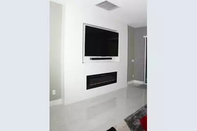 1991 Sanderlin Point Loop, Apopka, FL 32703 - Photo 5