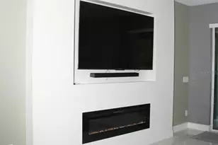 1991 Sanderlin Point Loop, Apopka, FL 32703 - Photo 5