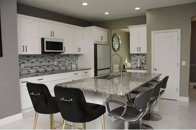 1991 Sanderlin Point Loop, Apopka, FL 32703 - Photo 3