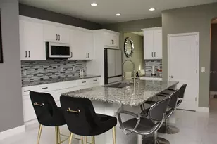 1991 Sanderlin Point Loop, Apopka, FL 32703 - Photo 3