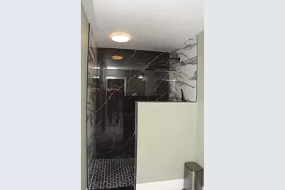 1991 Sanderlin Point Loop, Apopka, FL 32703 - Photo 9