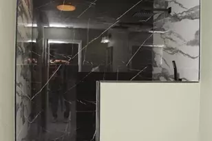 1991 Sanderlin Point Loop, Apopka, FL 32703 - Photo 9