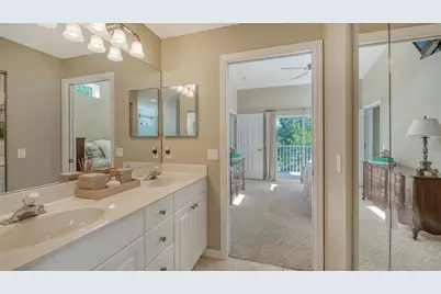 7609 Sweetbay Circle #7609, Bradenton, FL 34203 - Photo 29