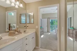 7609 Sweetbay Cir, Bradenton, FL 34203 - Photo 29