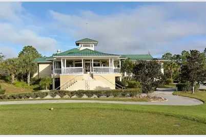 7609 Sweetbay Circle #7609, Bradenton, FL 34203 - Photo 55