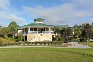 7609 Sweetbay Cir, Bradenton, FL 34203 - Photo 55