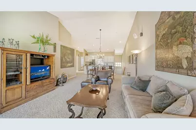 7609 Sweetbay Circle #7609, Bradenton, FL 34203 - Photo 13