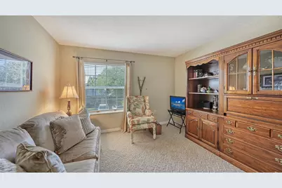 7609 Sweetbay Circle #7609, Bradenton, FL 34203 - Photo 31