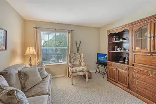 7609 Sweetbay Cir, Bradenton, FL 34203 - Photo 31