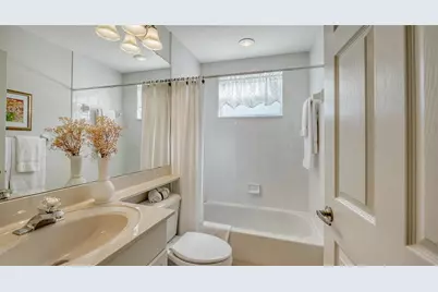 7609 Sweetbay Circle #7609, Bradenton, FL 34203 - Photo 33