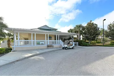 7609 Sweetbay Circle #7609, Bradenton, FL 34203 - Photo 45