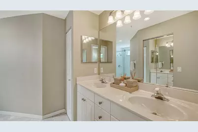 7609 Sweetbay Circle #7609, Bradenton, FL 34203 - Photo 27