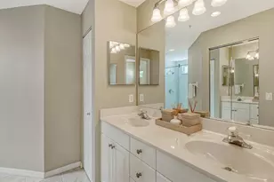 7609 Sweetbay Cir, Bradenton, FL 34203 - Photo 27