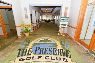 7609 Sweetbay Circle #7609, Bradenton, FL 34203 - Photo 47