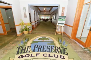 7609 Sweetbay Cir, Bradenton, FL 34203 - Photo 47