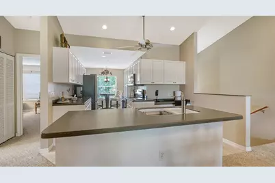 7609 Sweetbay Circle #7609, Bradenton, FL 34203 - Photo 17