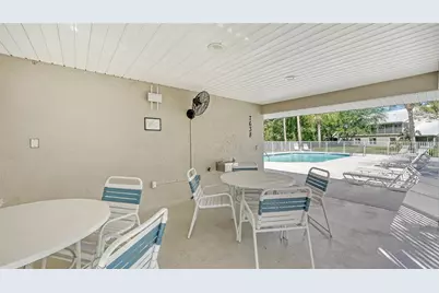7609 Sweetbay Circle #7609, Bradenton, FL 34203 - Photo 37