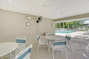 7609 Sweetbay Cir, Bradenton, FL 34203 - Photo 37