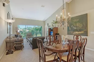 7609 Sweetbay Cir, Bradenton, FL 34203 - Photo 3