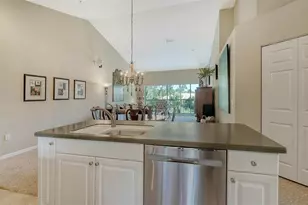 7609 Sweetbay Cir, Bradenton, FL 34203 - Photo 23