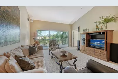 7609 Sweetbay Circle #7609, Bradenton, FL 34203 - Photo 7