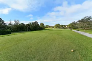 7609 Sweetbay Cir, Bradenton, FL 34203 - Photo 53