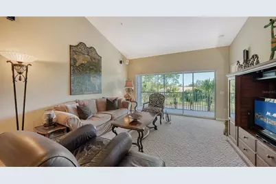 7609 Sweetbay Circle #7609, Bradenton, FL 34203 - Photo 5