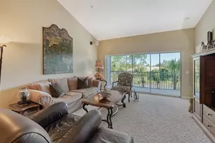 7609 Sweetbay Cir, Bradenton, FL 34203 - Photo 5