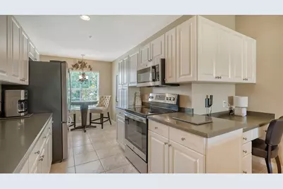 7609 Sweetbay Circle #7609, Bradenton, FL 34203 - Photo 19