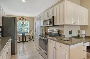 7609 Sweetbay Cir, Bradenton, FL 34203 - Photo 19