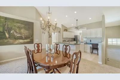 7609 Sweetbay Circle #7609, Bradenton, FL 34203 - Photo 15