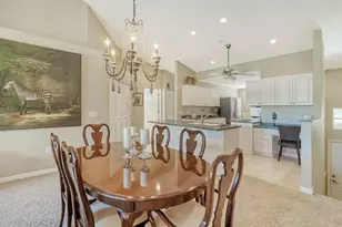 7609 Sweetbay Cir, Bradenton, FL 34203 - Photo 15