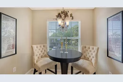 7609 Sweetbay Circle #7609, Bradenton, FL 34203 - Photo 21