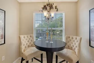 7609 Sweetbay Cir, Bradenton, FL 34203 - Photo 21