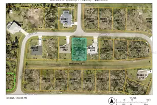 Musa Rd, North Port, FL 34286 - Photo 1