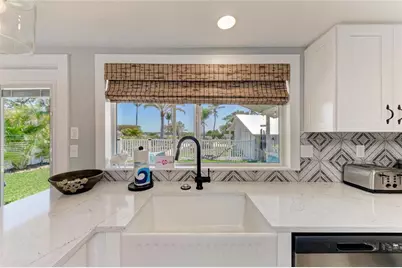 12204 45th Avenue Drive W, Cortez, FL 34215 - Photo 17