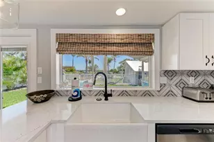 12204 45th Ave Dr W, Cortez, FL 34215 - Photo 17